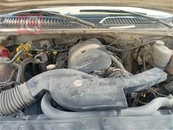 شێڤرۆلێت سوبەربان